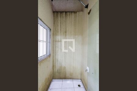 Apartamento para alugar com 70m², 2 quartos e sem vagaÁrea de Serviço