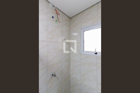 Apartamento para alugar com 70m², 2 quartos e sem vagaBanheiro