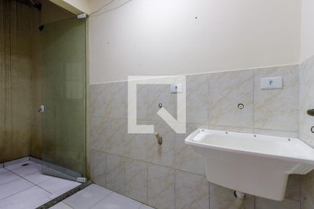 Apartamento para alugar com 70m², 2 quartos e sem vagaÁrea de Serviço