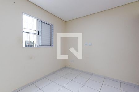 Quarto 1 de apartamento para alugar com 2 quartos, 70m² em Jardim Japão, São Paulo