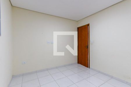 Quarto 2 de apartamento para alugar com 2 quartos, 70m² em Jardim Japão, São Paulo