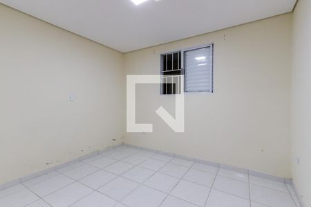 Quarto 2 de apartamento para alugar com 2 quartos, 70m² em Jardim Japão, São Paulo