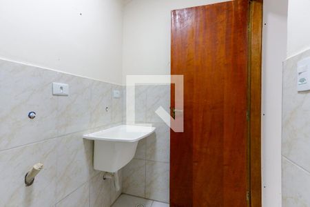 Apartamento para alugar com 70m², 2 quartos e sem vagaÁrea de Serviço