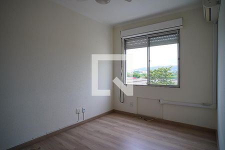 Quarto 2 de apartamento à venda com 2 quartos, 63m² em Sarandi, Porto Alegre