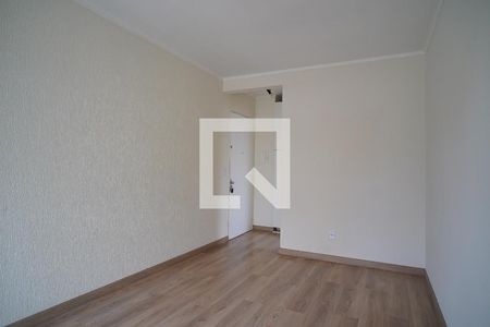 Sala de apartamento à venda com 2 quartos, 63m² em Sarandi, Porto Alegre