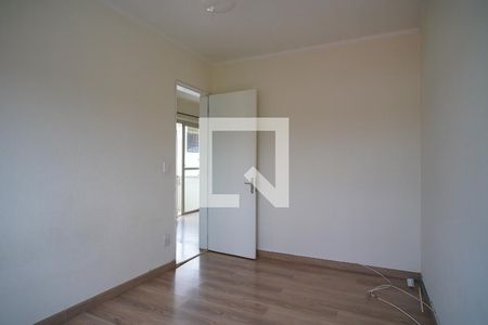 Quarto 2 de apartamento à venda com 2 quartos, 63m² em Sarandi, Porto Alegre