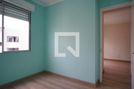 Quarto 1 de apartamento à venda com 2 quartos, 63m² em Sarandi, Porto Alegre