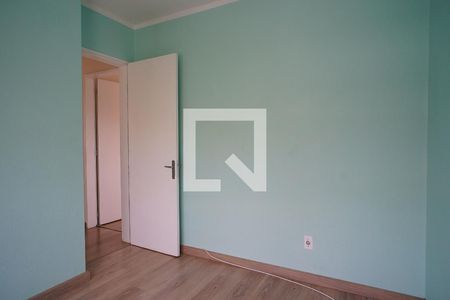 Quarto 1 de apartamento à venda com 2 quartos, 63m² em Sarandi, Porto Alegre