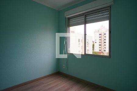 Quarto 1 de apartamento à venda com 2 quartos, 63m² em Sarandi, Porto Alegre