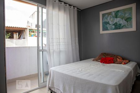 Casa à venda com 5 quartos, 240m² em Piraporinha, Diadema