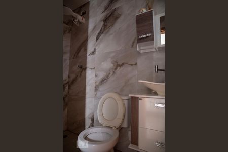 Casa à venda com 5 quartos, 240m² em Piraporinha, Diadema