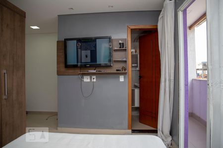 Casa à venda com 5 quartos, 240m² em Piraporinha, Diadema