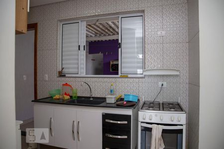 Casa à venda com 5 quartos, 240m² em Piraporinha, Diadema