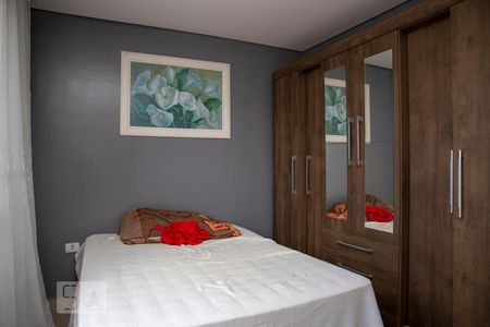 Casa à venda com 5 quartos, 240m² em Piraporinha, Diadema