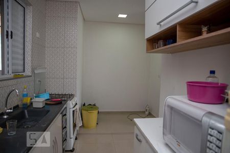Casa à venda com 5 quartos, 240m² em Piraporinha, Diadema