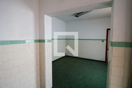 Casa à venda com 225m², 4 quartos e 2 vagasCozinha