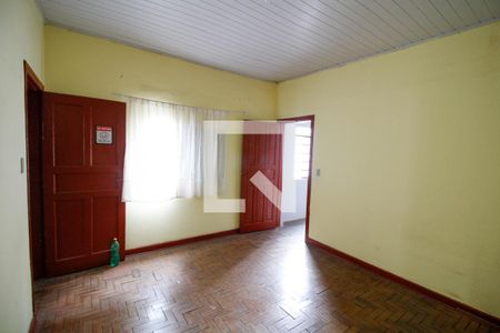 Casa à venda com 225m², 4 quartos e 2 vagasQuarto 1