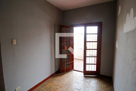 Casa à venda com 225m², 4 quartos e 2 vagasQuarto 4