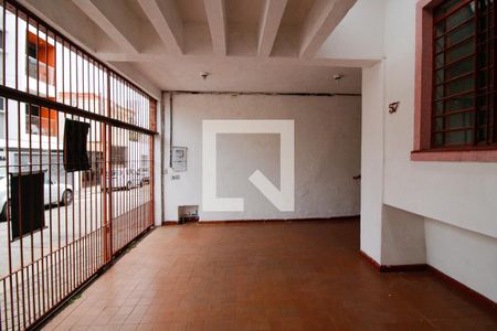 Casa à venda com 225m², 4 quartos e 2 vagasGaragem