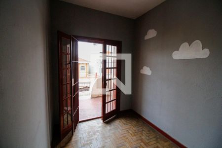 Casa à venda com 225m², 4 quartos e 2 vagasQuarto 4