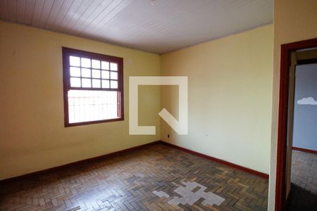 Casa à venda com 225m², 4 quartos e 2 vagasQuarto 3