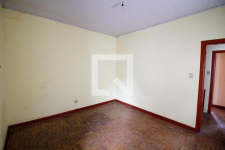 Casa à venda com 225m², 4 quartos e 2 vagasQuarto 1