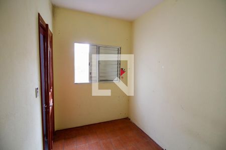 Casa à venda com 225m², 4 quartos e 2 vagasQuarto 2