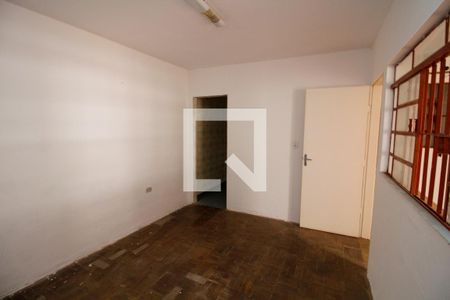 Casa à venda com 225m², 4 quartos e 2 vagasSala de Estar