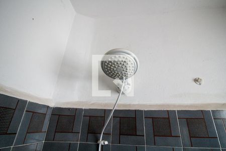 Casa à venda com 225m², 4 quartos e 2 vagasBanheiro