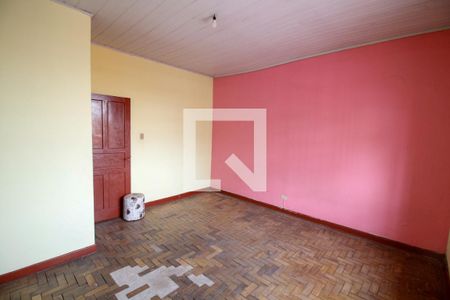 Casa à venda com 225m², 4 quartos e 2 vagasQuarto 3