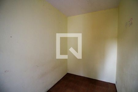 Casa à venda com 225m², 4 quartos e 2 vagasQuarto 2