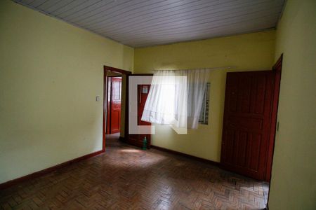 Casa à venda com 225m², 4 quartos e 2 vagasQuarto 1