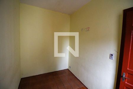 Casa à venda com 225m², 4 quartos e 2 vagasQuarto 2