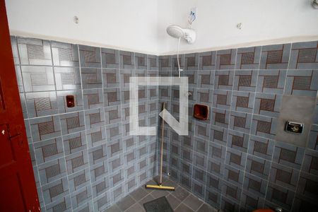 Casa à venda com 225m², 4 quartos e 2 vagasBanheiro