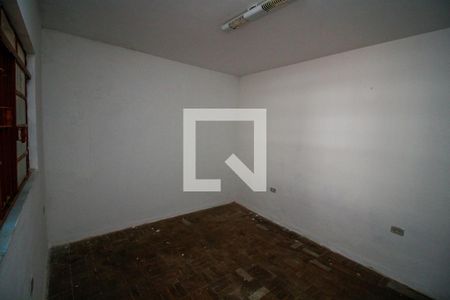 Casa à venda com 225m², 4 quartos e 2 vagasSala de Estar