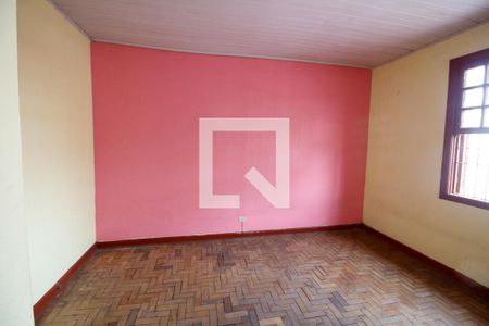 Casa à venda com 225m², 4 quartos e 2 vagasQuarto 3