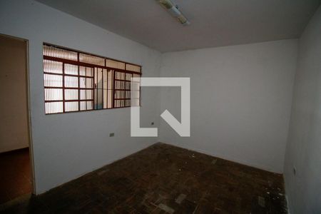 Casa à venda com 225m², 4 quartos e 2 vagasSala de Estar
