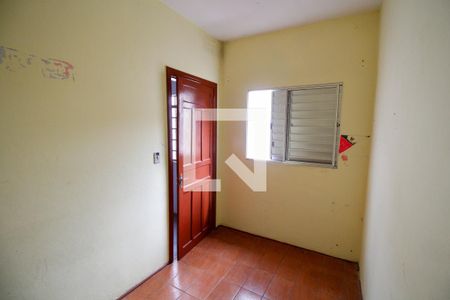 Casa à venda com 225m², 4 quartos e 2 vagasQuarto 2