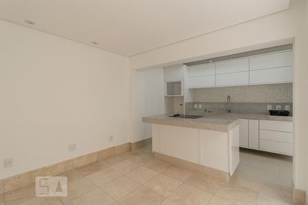 Casa para alugar com 290m², 3 quartos e 2 vagasCozinha mais Copa