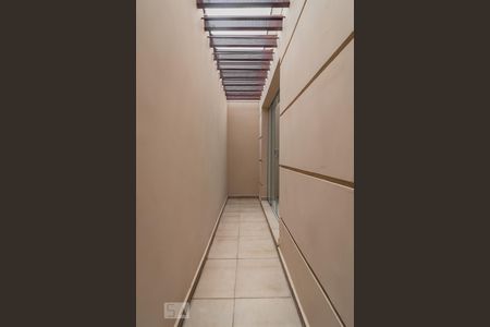 Casa para alugar com 290m², 3 quartos e 2 vagasVaranda Quarto 1 