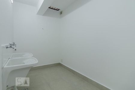 Casa para alugar com 290m², 3 quartos e 2 vagasÁrea de Serviço