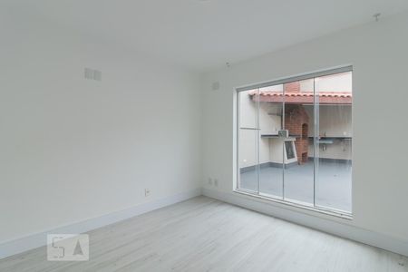 Casa para alugar com 290m², 3 quartos e 2 vagasQuarto 2 
