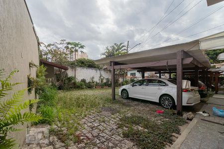 Casa para alugar com 290m², 3 quartos e 2 vagasGaragem