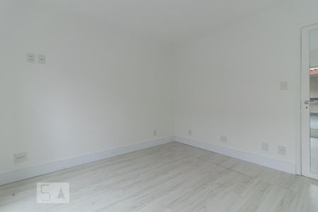 Casa para alugar com 290m², 3 quartos e 2 vagasQuarto 2 