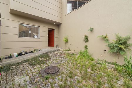 Casa para alugar com 290m², 3 quartos e 2 vagasGaragem