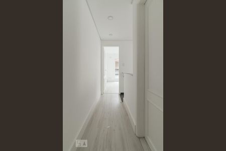 Casa para alugar com 290m², 3 quartos e 2 vagasCorredor Superior