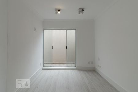 Quarto 1 - Suíte de casa à venda com 3 quartos, 290m² em Jabaquara, São Paulo