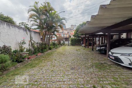 Casa para alugar com 290m², 3 quartos e 2 vagasGaragem