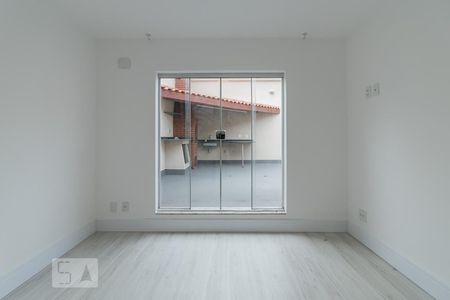 Casa para alugar com 290m², 3 quartos e 2 vagasQuarto 2 