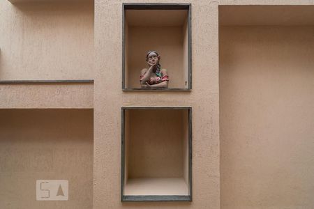 Casa para alugar com 290m², 3 quartos e 2 vagasQuintal 